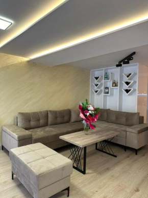 Apartman Savić